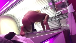 Sgttootsies [ u1243922 ] Onlyfans leaked video 7925502 on Hotleaks.tv