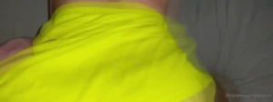 Sgttootsies [ u1243922 ] Onlyfans leaked video 7925535 on Hotleaks.tv