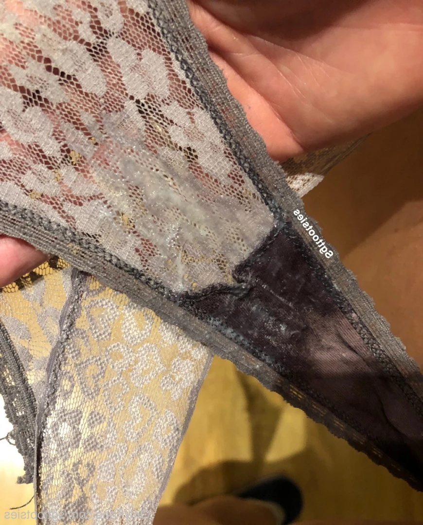 Sgttootsies [ u1243922 ] Onlyfans leaked photo 9014299 on Hotleaks.tv