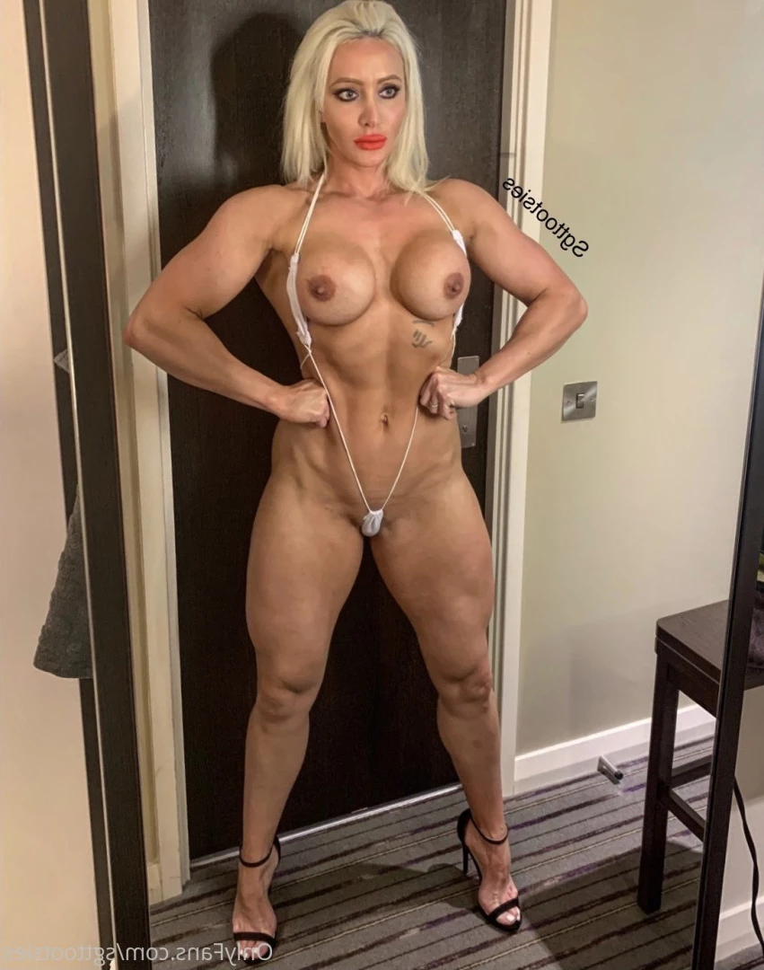 Sgttootsies [ u1243922 ] Onlyfans leaked photo 9014379 on Hotleaks.tv