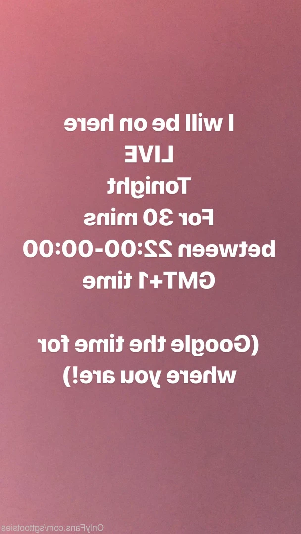 Sgttootsies [ u1243922 ] Onlyfans leaked photo 9014948 on Hotleaks.tv