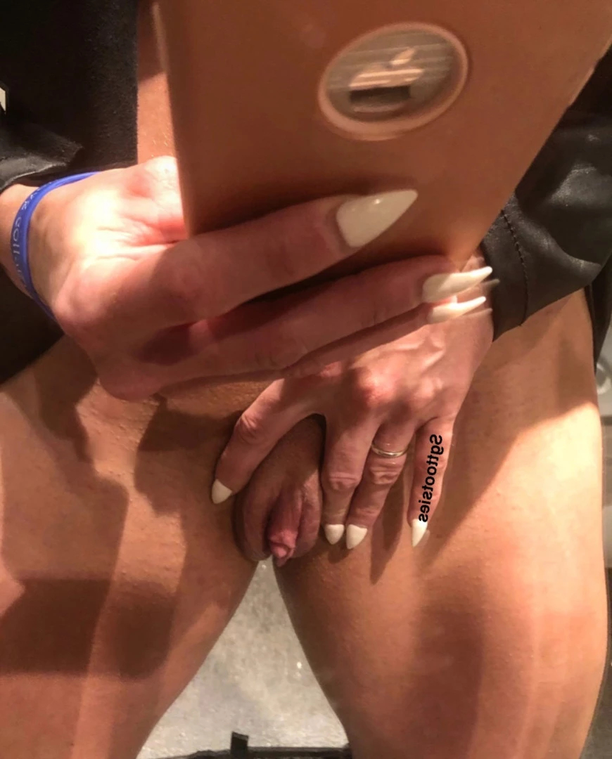 Sgttootsies [ u1243922 ] Onlyfans leaked photo 9015129 on Hotleaks.tv