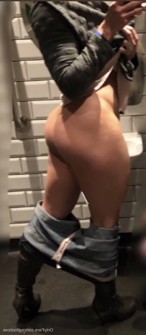 Sgttootsies [ u1243922 ] Onlyfans leaked photo 9015547 on Hotleaks.tv