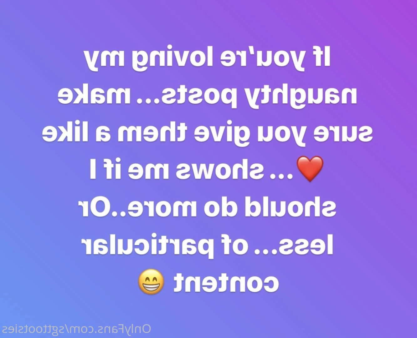 Sgttootsies [ u1243922 ] Onlyfans leaked photo 9015920 on Hotleaks.tv