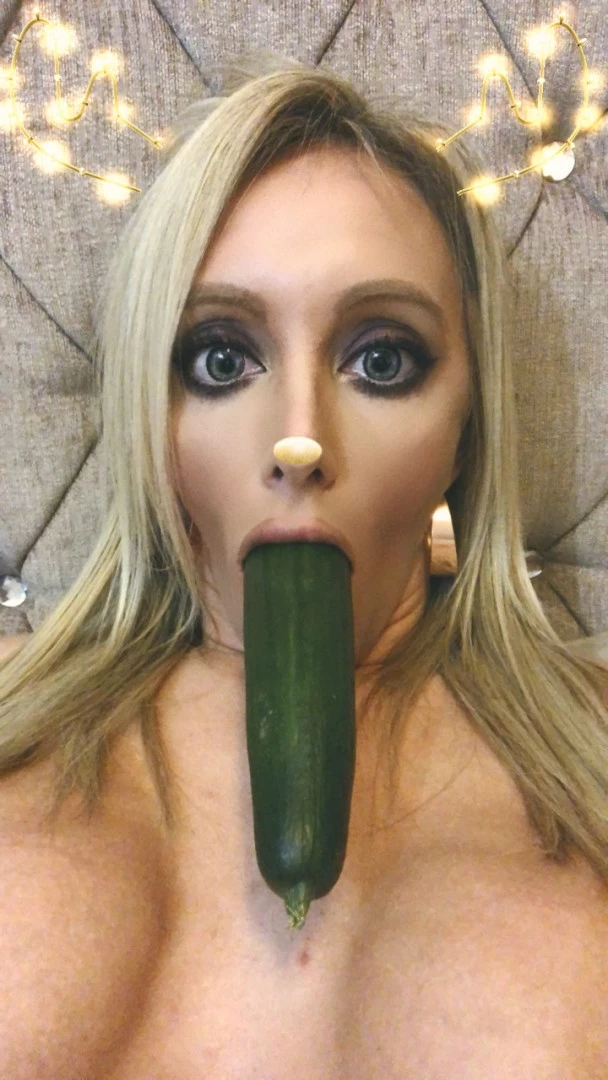 Sgttootsies [ u1243922 ] Onlyfans leaked photo 9015974 on Hotleaks.tv