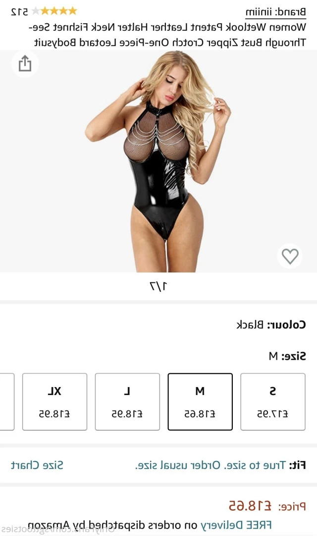 Sgttootsies [ u1243922 ] Onlyfans leaked photo 9016702 on Hotleaks.tv