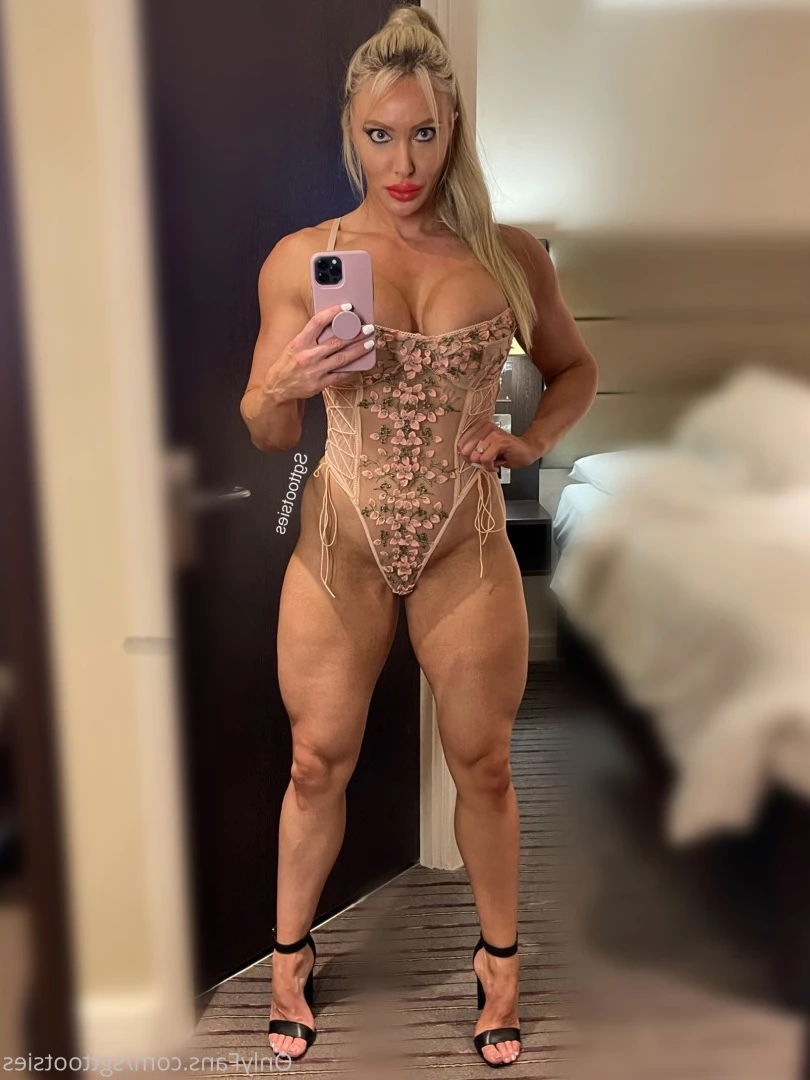 Sgttootsies [ u1243922 ] Onlyfans leaked photo 9017028 on Hotleaks.tv