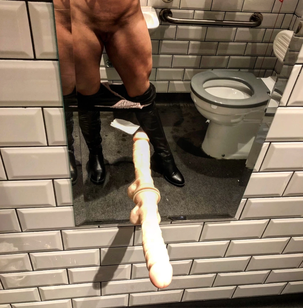 Sgttootsies [ u1243922 ] Onlyfans leaked photo 9017204 on Hotleaks.tv