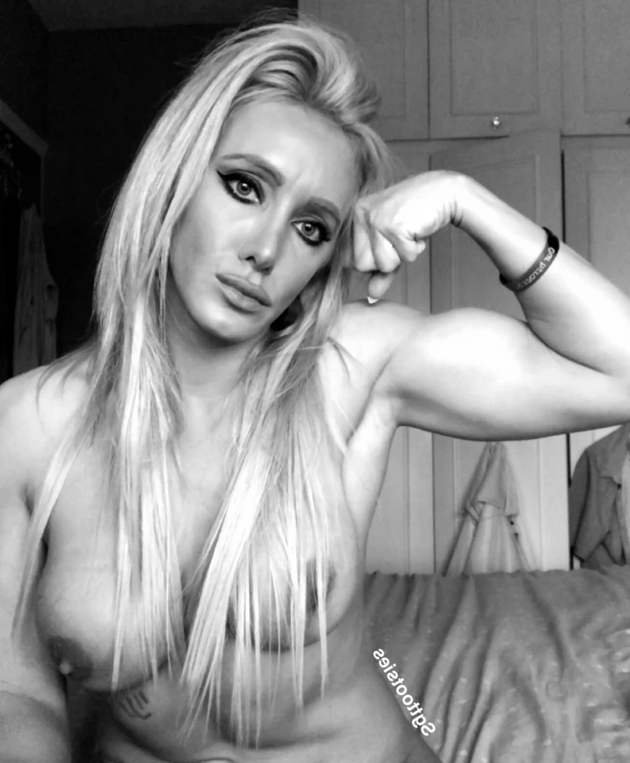Sgttootsies [ u1243922 ] Onlyfans leaked photo 9018147 on Hotleaks.tv