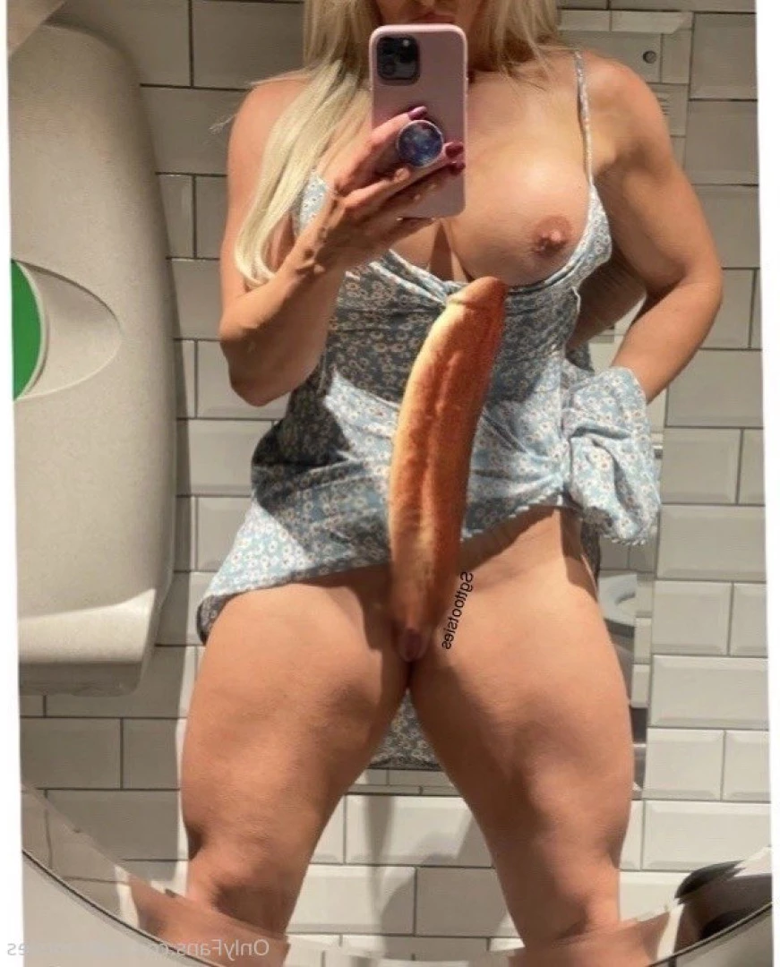 Sgttootsies [ u1243922 ] Onlyfans leaked photo 9018795 on Hotleaks.tv