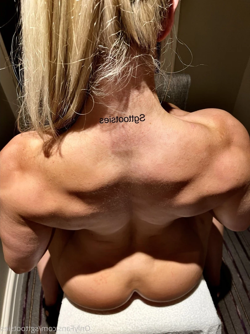 Sgttootsies [ u1243922 ] Onlyfans leaked photo 9018887 on Hotleaks.tv