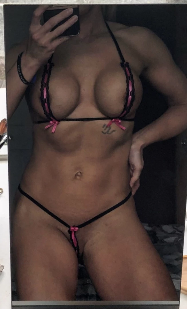 Sgttootsies [ u1243922 ] Onlyfans leaked photo 9018942 on Hotleaks.tv