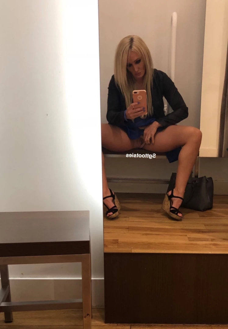 Sgttootsies [ u1243922 ] Onlyfans leaked photo 9019434 on Hotleaks.tv