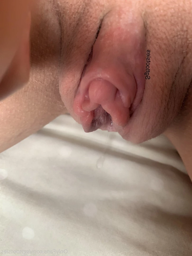 Sgttootsies [ u1243922 ] Onlyfans leaked photo 9021375 on Hotleaks.tv