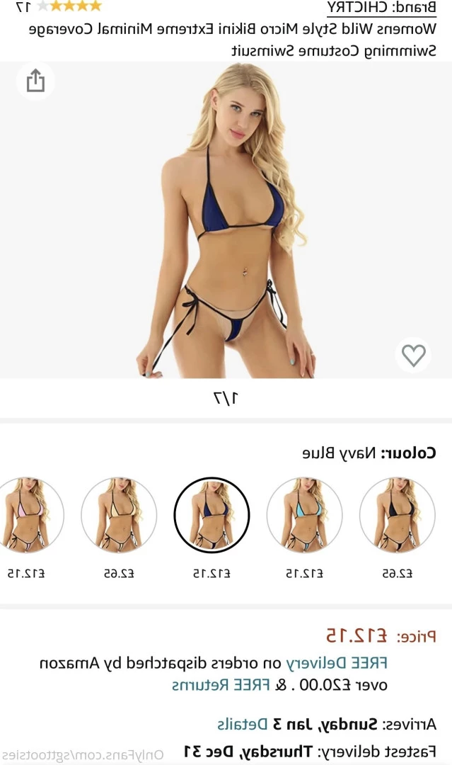 Sgttootsies [ u1243922 ] Onlyfans leaked photo 9021536 on Hotleaks.tv
