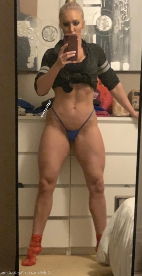 Sgttootsies [ u1243922 ] Onlyfans leaked photo 9021830 on Hotleaks.tv