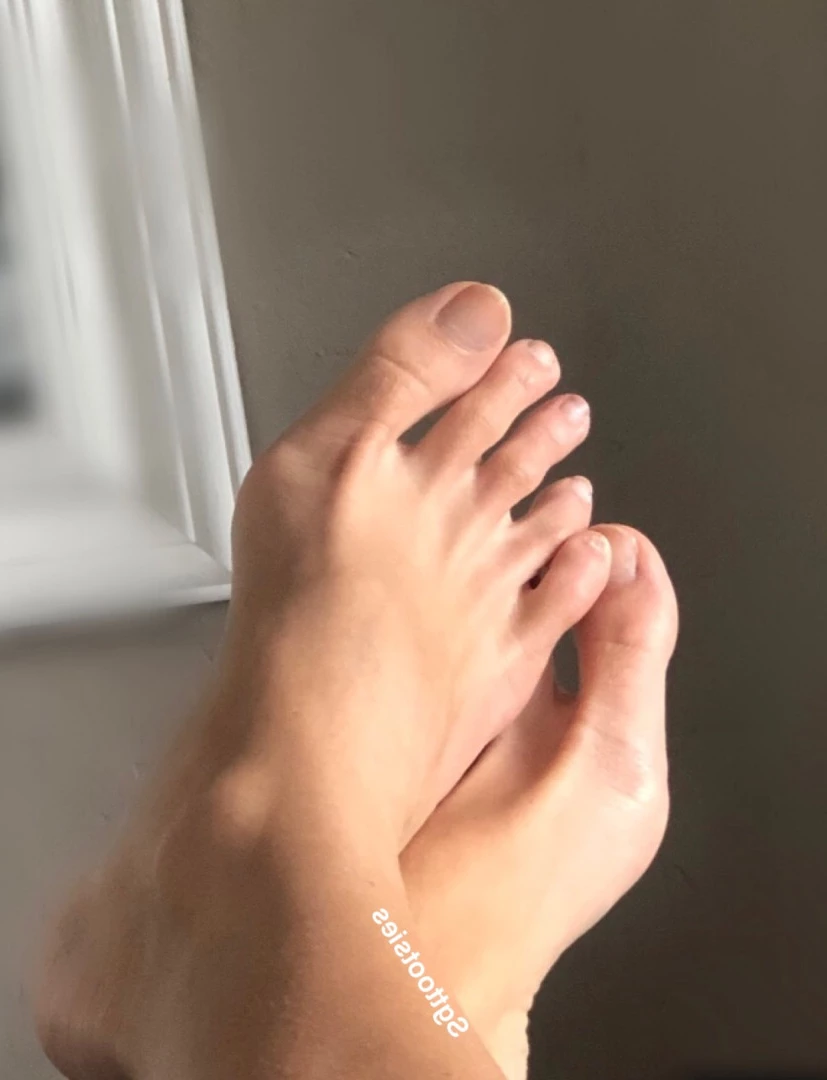 Sgttootsies [ u1243922 ] Onlyfans leaked photo 9021880 on Hotleaks.tv
