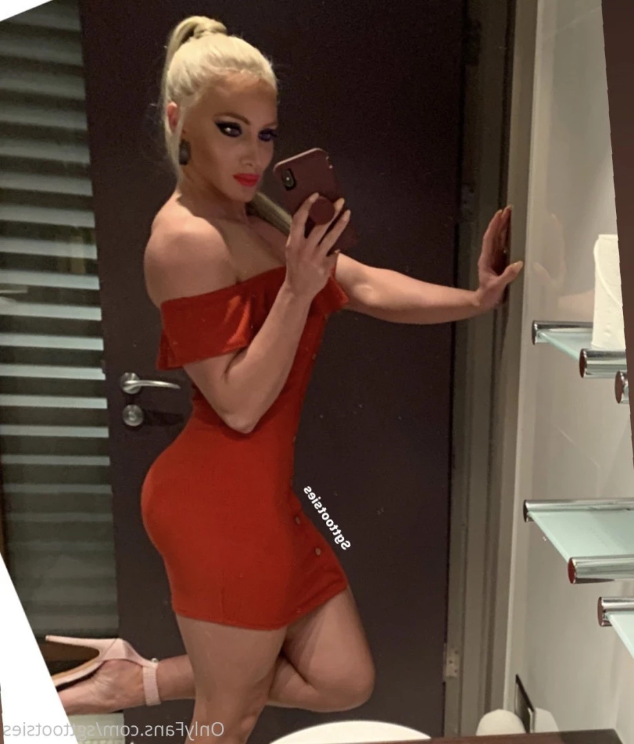 Sgttootsies [ u1243922 ] Onlyfans leaked photo 9022169 on Hotleaks.tv