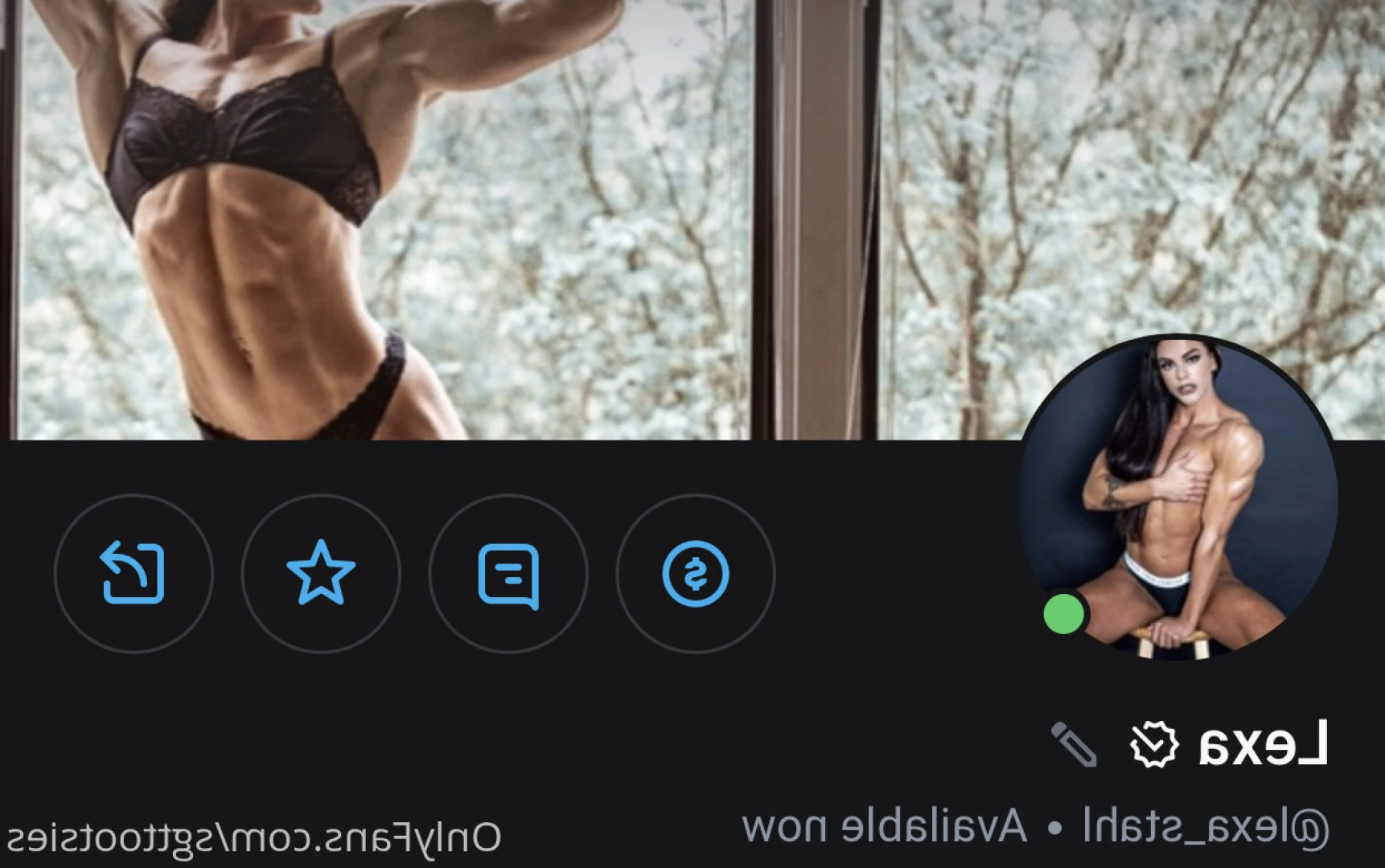 Sgttootsies [ u1243922 ] Onlyfans leaked photo 9022968 on Hotleaks.tv