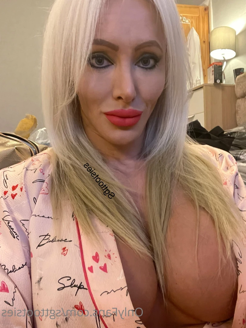 Sgttootsies [ u1243922 ] Onlyfans leaked photo 9023030 on Hotleaks.tv