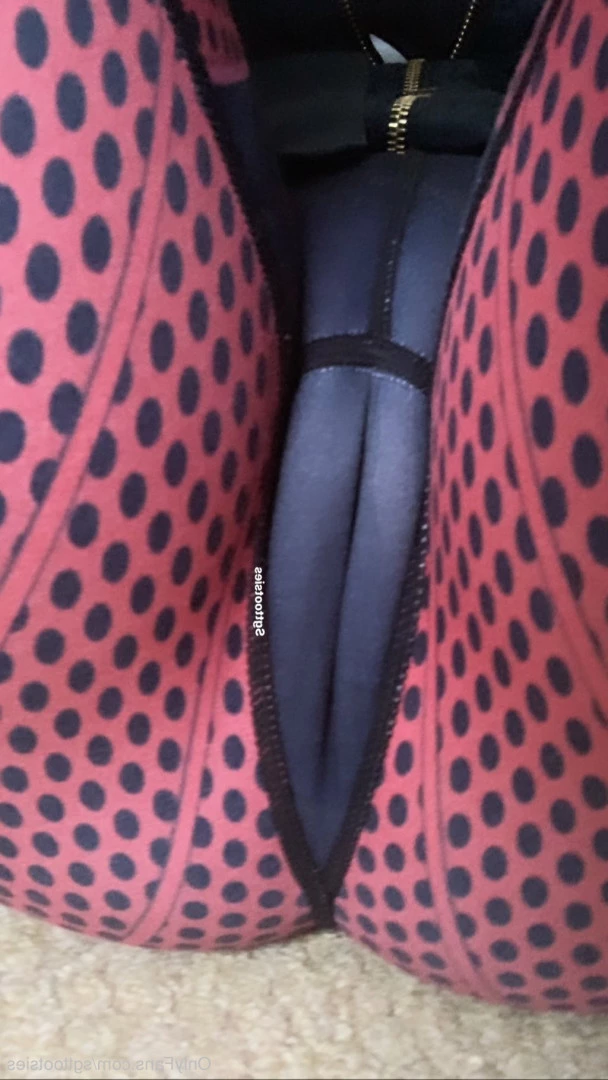 Sgttootsies [ u1243922 ] Onlyfans leaked photo 9023412 on Hotleaks.tv