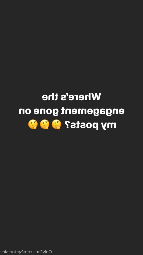 Sgttootsies [ u1243922 ] Onlyfans leaked photo 9023827 on Hotleaks.tv