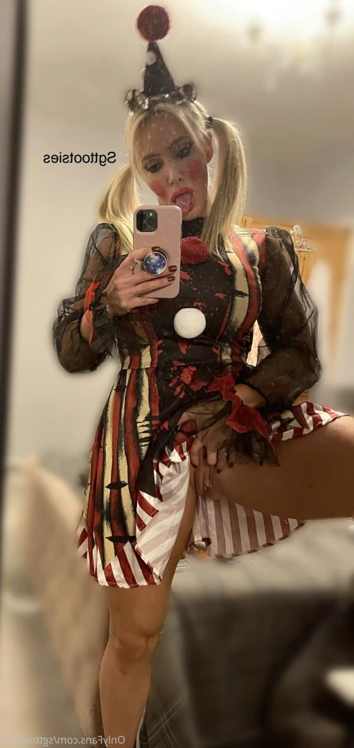 Sgttootsies [ u1243922 ] Onlyfans leaked photo 9023981 on Hotleaks.tv