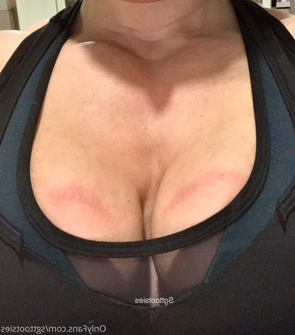 Sgttootsies [ u1243922 ] Onlyfans leaked photo 9024503 on Hotleaks.tv