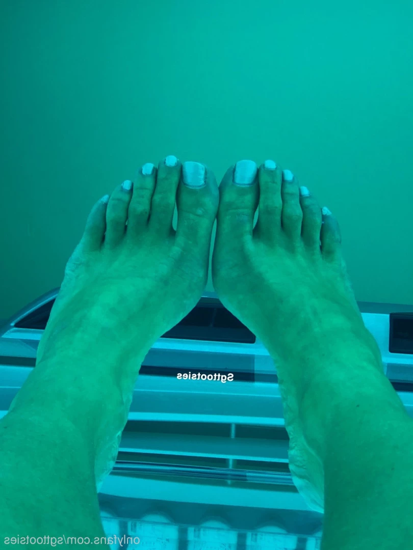 Sgttootsies [ u1243922 ] Onlyfans leaked photo 9024808 on Hotleaks.tv