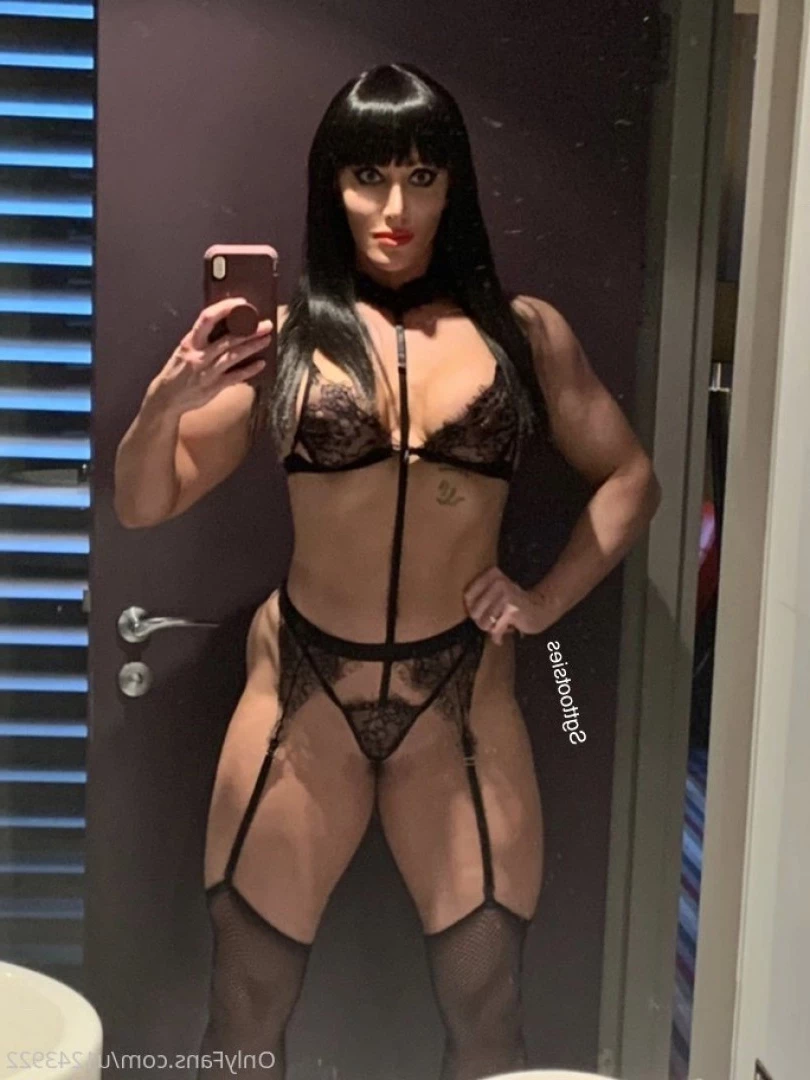 Sgttootsies [ u1243922 ] Onlyfans leaked photo 9025189 on Hotleaks.tv