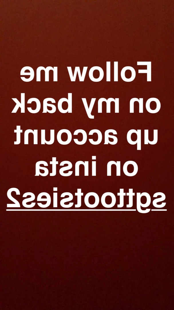 Sgttootsies [ u1243922 ] Onlyfans leaked photo 9025451 on Hotleaks.tv