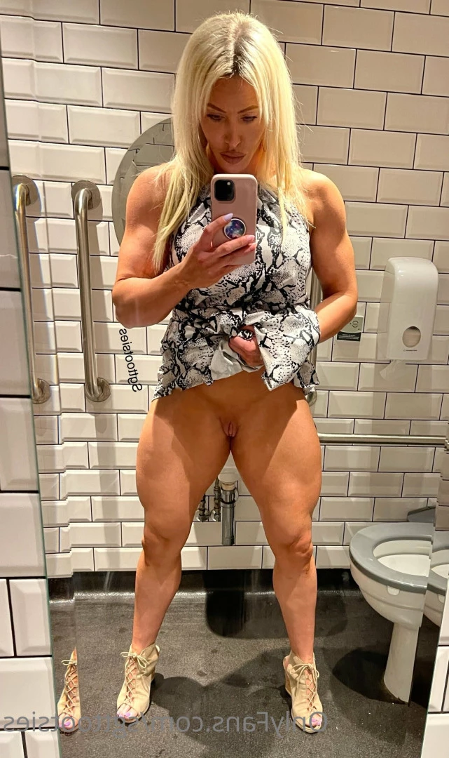 Sgttootsies [ u1243922 ] Onlyfans leaked photo 9025528 on Hotleaks.tv