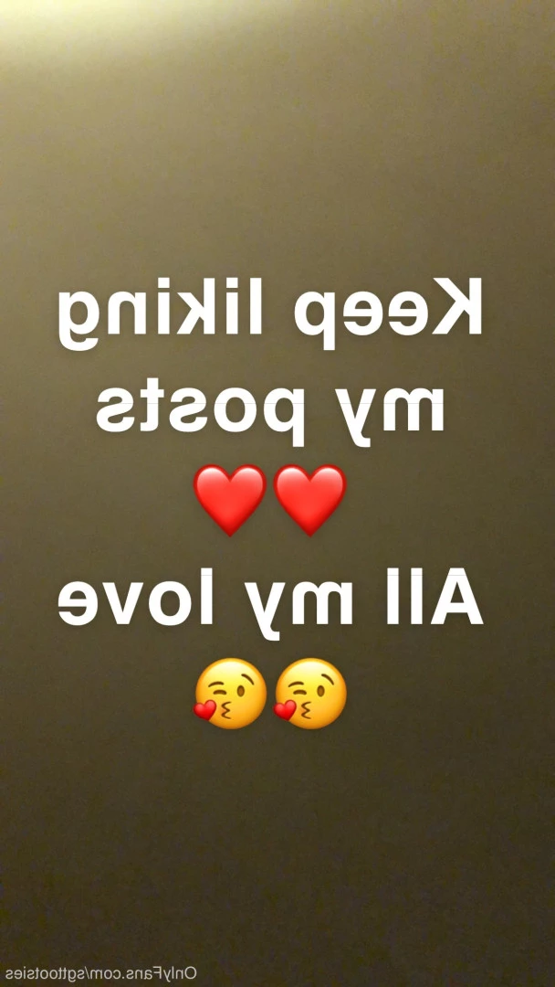 Sgttootsies [ u1243922 ] Onlyfans leaked photo 9025750 on Hotleaks.tv