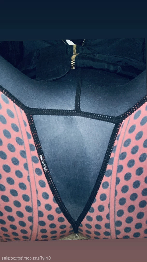 Sgttootsies [ u1243922 ] Onlyfans leaked photo 9025859 on Hotleaks.tv