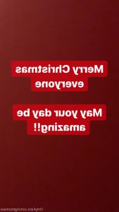 9026988