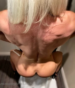 9027072