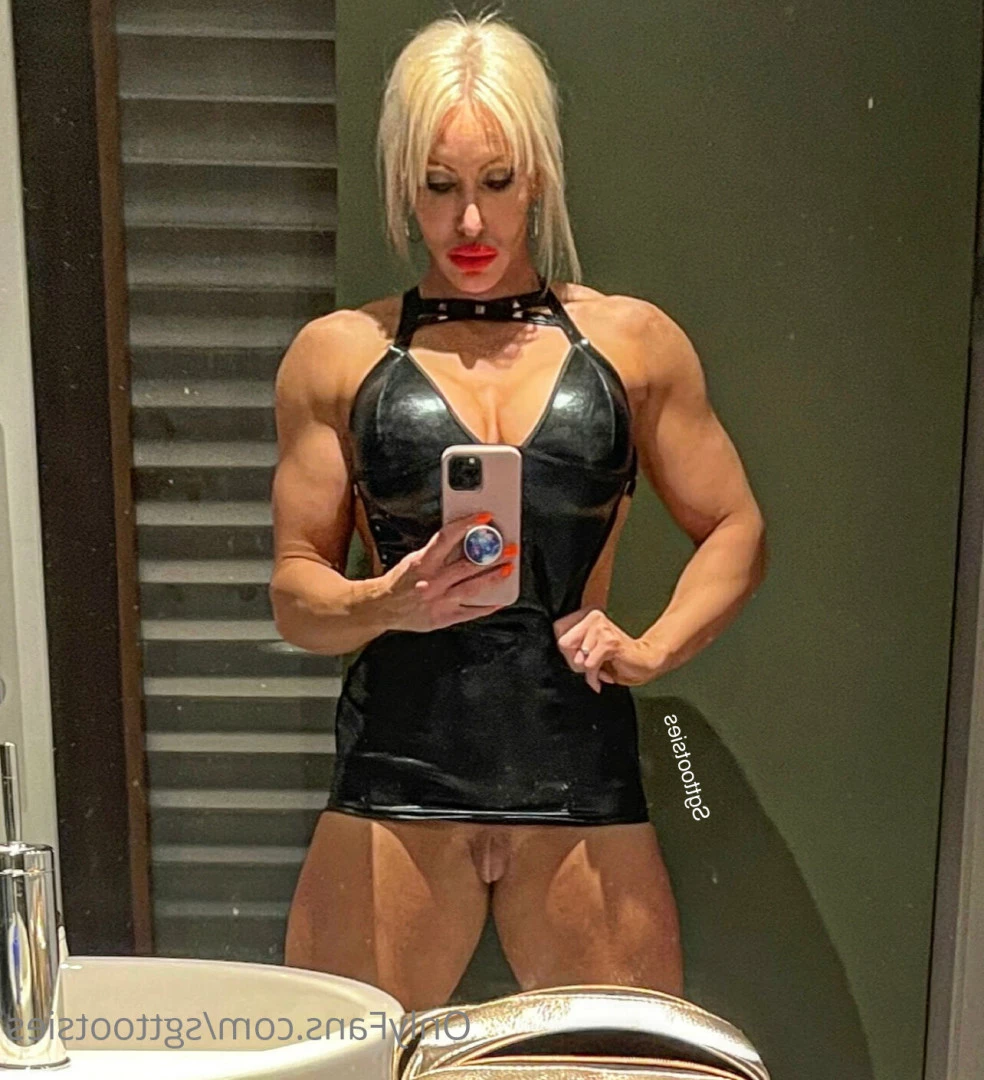 Sgttootsies [ u1243922 ] Onlyfans leaked photo 9027194 on Hotleaks.tv