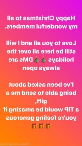 9027349