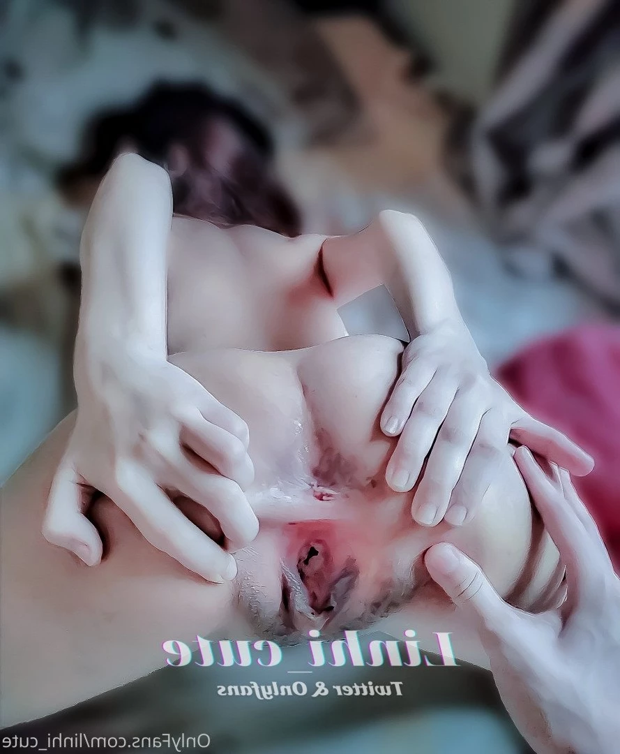 Linhi [ linhi_cute ] Onlyfans leaked photo 714626 on Hotleaks.tv