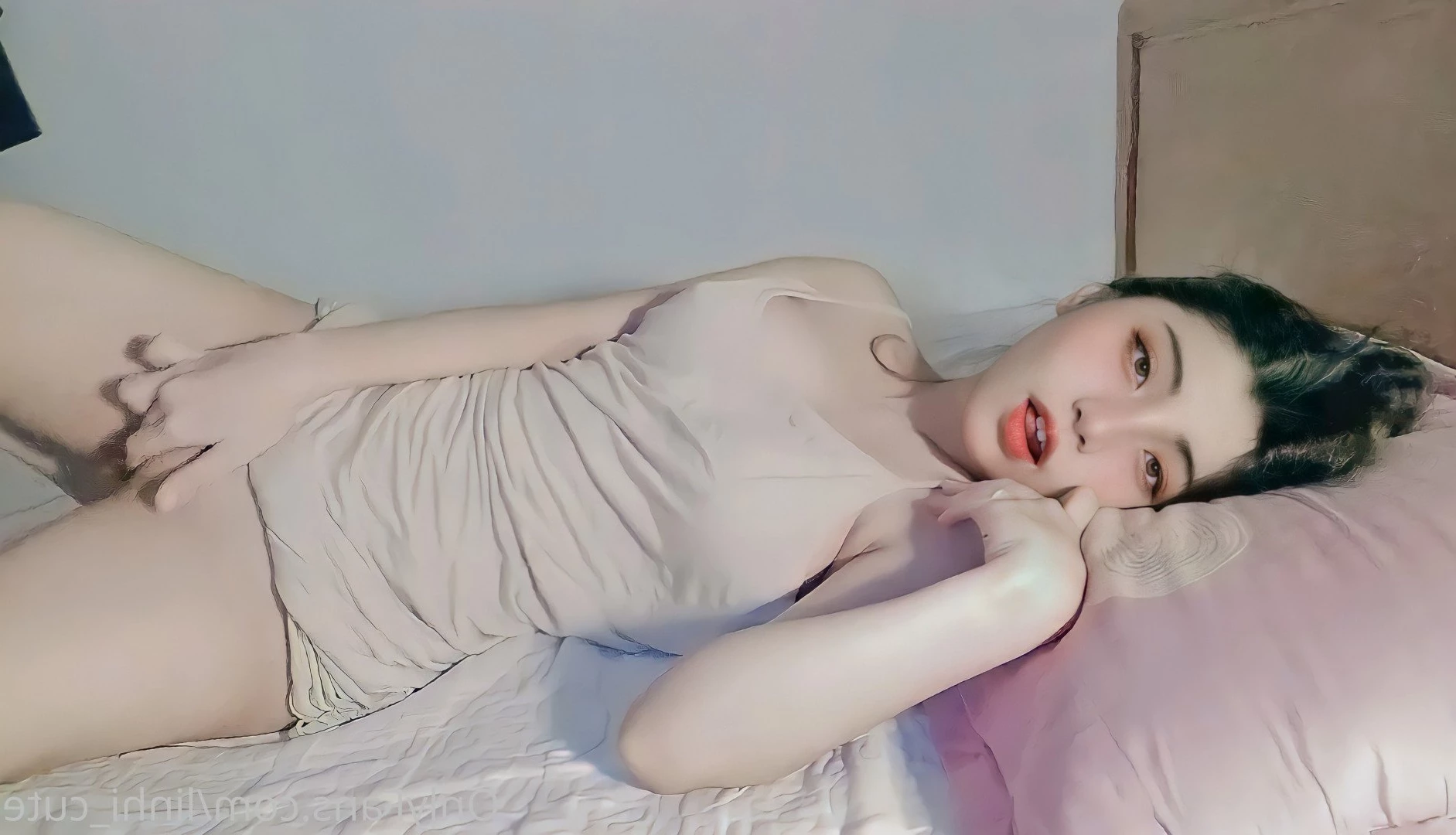 Linhi [ linhi_cute ] Onlyfans leaked photo 714639 on Hotleaks.tv