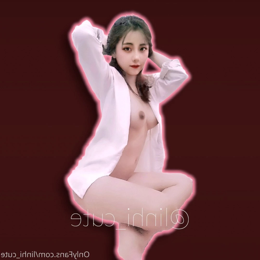 Linhi [ linhi_cute ] Onlyfans leaked photo 714655 on Hotleaks.tv