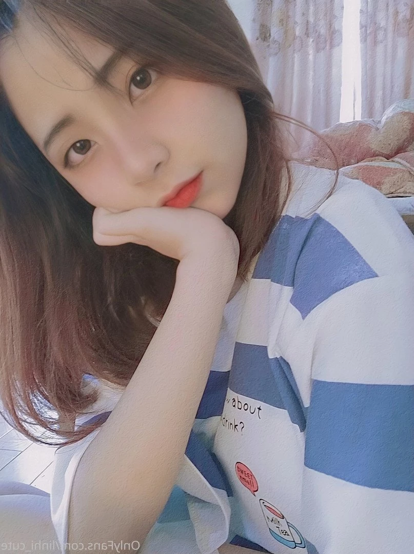 Linhi [ linhi_cute ] Onlyfans leaked photo 714684 on Hotleaks.tv