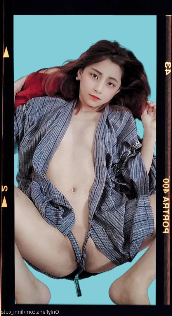 Linhi [ linhi_cute ] Onlyfans leaked photo 714691 on Hotleaks.tv
