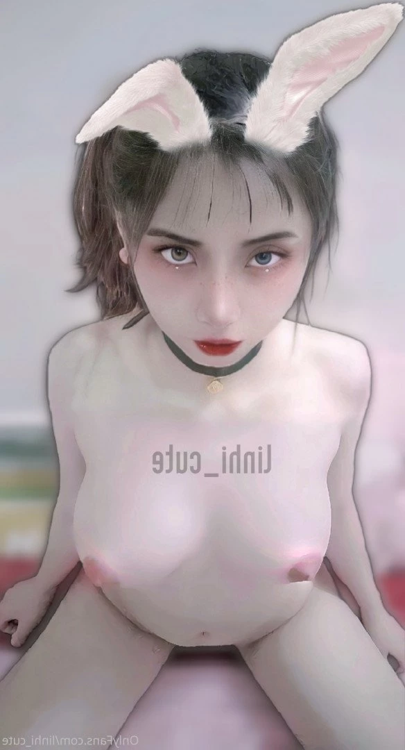 Linhi [ linhi_cute ] Onlyfans leaked photo 714699 on Hotleaks.tv