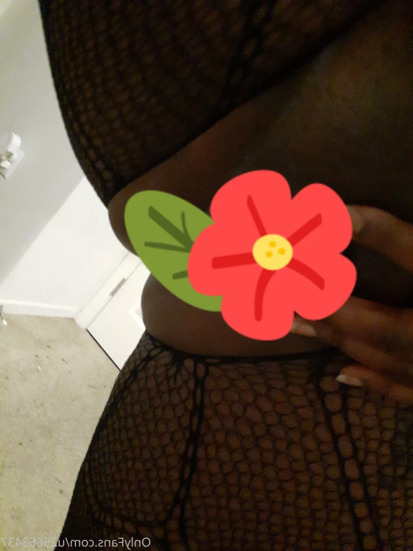 SexyBrownChocolate [ u25663437 ] Onlyfans leaked photo 11480635 on Hotleaks.tv