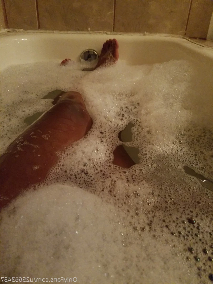 SexyBrownChocolate [ u25663437 ] Onlyfans leaked photo 11480646 on Hotleaks.tv