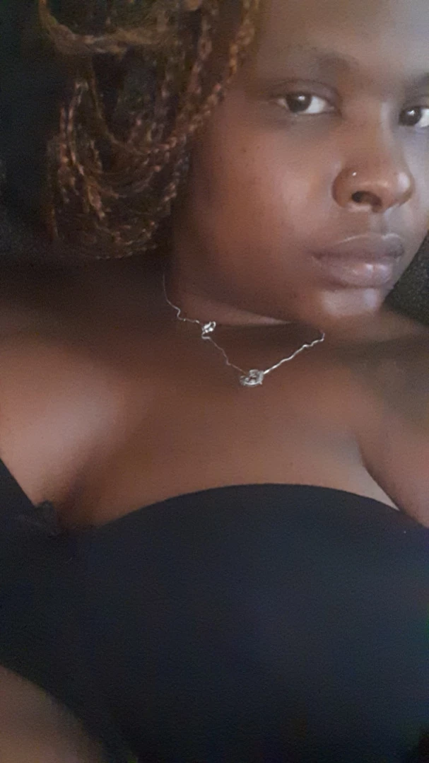 SexyBrownChocolate [ u25663437 ] Onlyfans leaked photo 13594893 on Hotleaks.tv