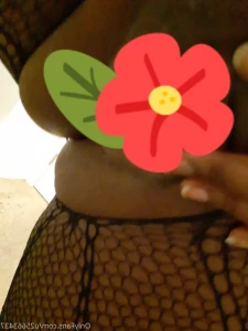 13594985