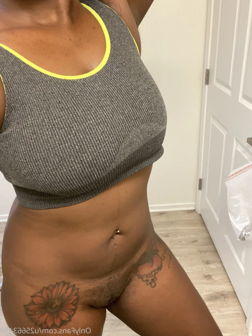 SexyBrownChocolate [ u25663437 ] Onlyfans leaked photo 13594995 on Hotleaks.tv