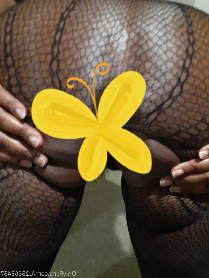 SexyBrownChocolate [ u25663437 ] Onlyfans leaked photo 13595077 on Hotleaks.tv